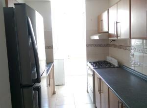 , Apartamento en alquiler en El Cangrejo | P3021249
