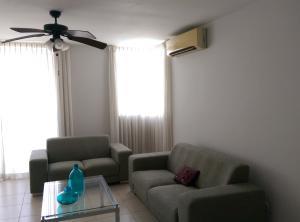 , apartamento