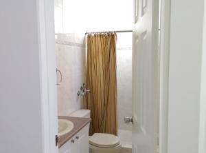 , Apartamento en alquiler en El Cangrejo | P3021249