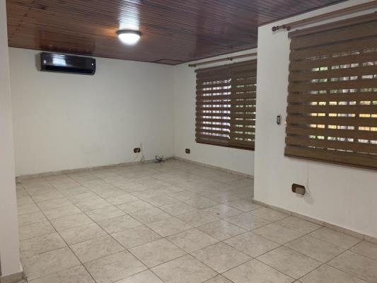 , Casa en venta en Amelia Denis De Icaza | P3021466