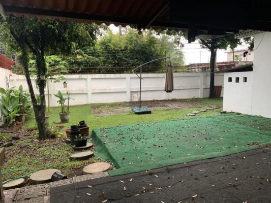 , Amelia Denis De Icaza