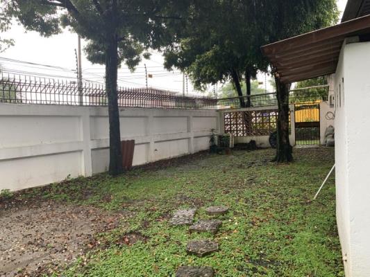 , Casa en venta en Amelia Denis De Icaza | P3021466