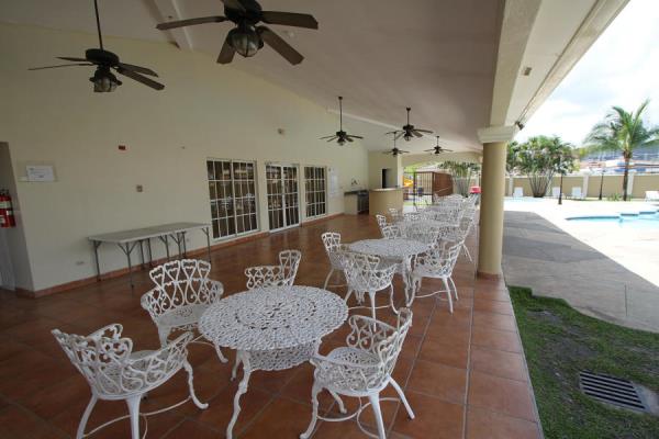 Dorado Lakes , Casa en venta en Betania | Dorado Lakes  -  P3021529
