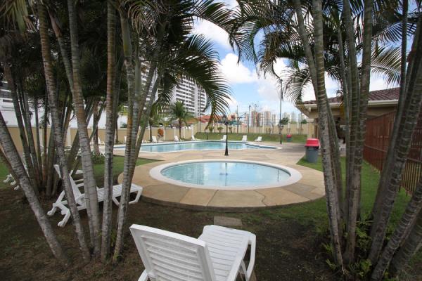 Dorado Lakes , Casa en venta en Betania | Dorado Lakes  -  P3021529