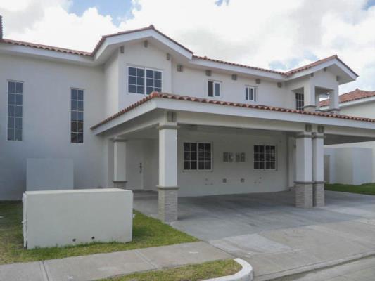 Reserva de Versalles, Casa en venta en Juan Diaz | Reserva de Versalles -  P3021585