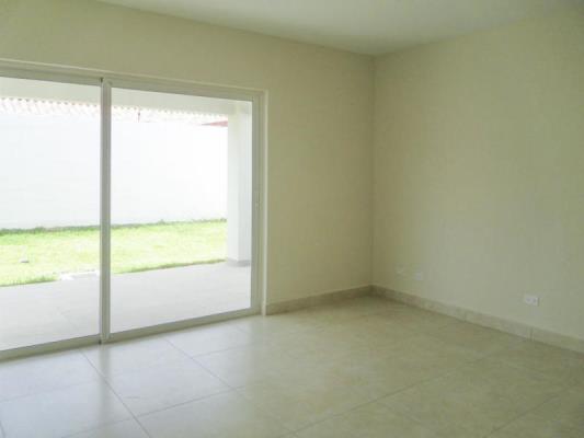 Reserva de Versalles, Juan Diaz