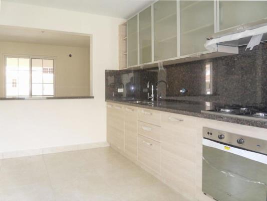 Reserva de Versalles, Panamá