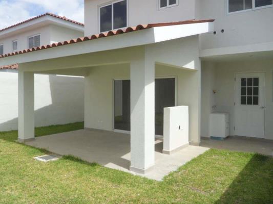 Reserva de Versalles, Casa en venta en Juan Diaz | Reserva de Versalles -  P3021585
