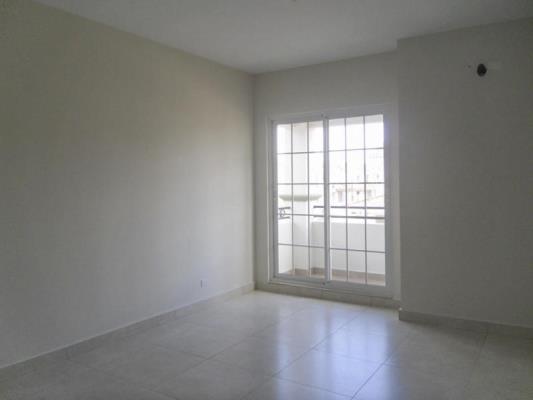 Reserva de Versalles, Panamá