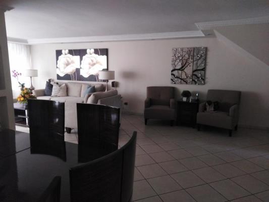 , Casa en venta en San Francisco | P3021669