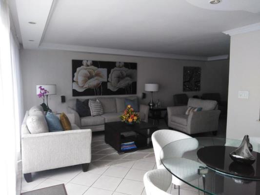 , Casa en venta en San Francisco | P3021669