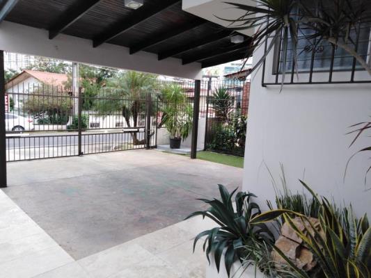 , Casa en venta en San Francisco | P3021669