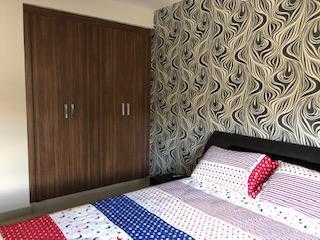 , Casa en alquiler en Panamá Pacífico | P3021816