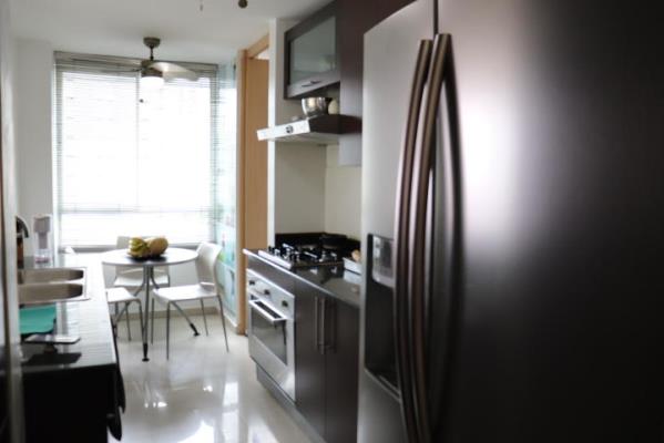 , Casa en alquiler en San Francisco | P3022362