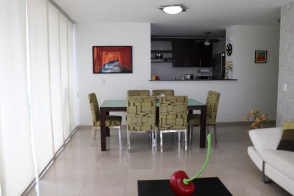 , Casa en alquiler en San Francisco | P3022362