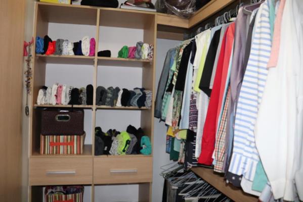 , Casa en alquiler en San Francisco | P3022362