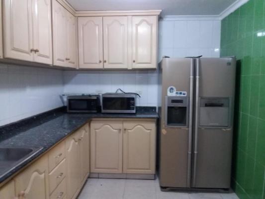 Dorado Lakes , Casa en alquiler en Betania | Dorado Lakes  -  P3022880