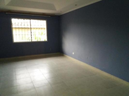 Dorado Lakes , Betania