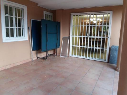 Dorado Lakes , Casa en alquiler en Betania | Dorado Lakes  -  P3022880