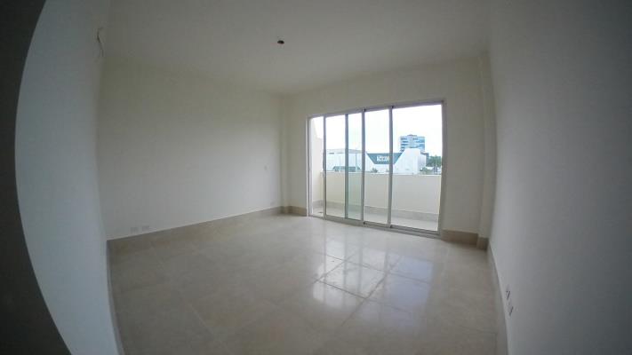 , casa
