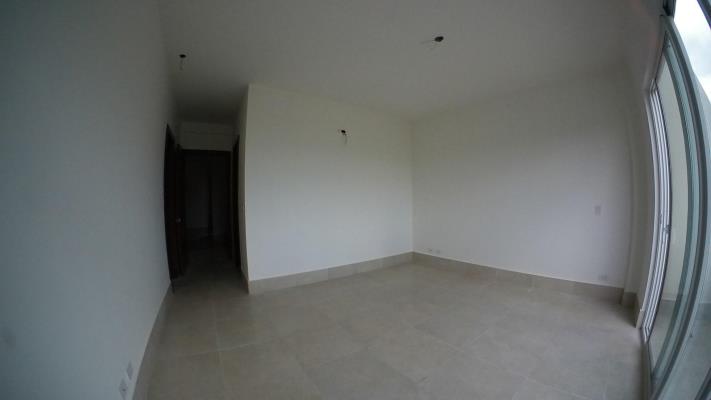 , casa