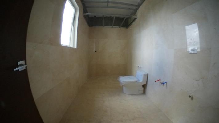 , Casa en alquiler en Santa Maria | P3023125