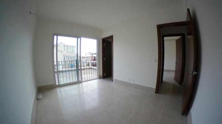 , Casa en alquiler en Santa Maria | P3023125
