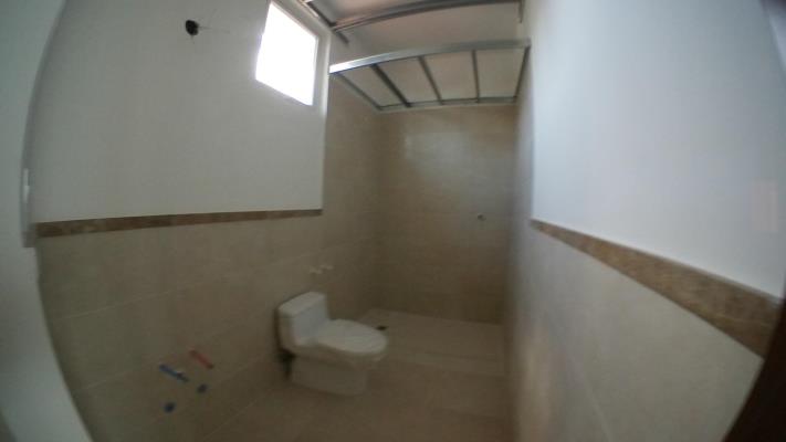 , casa