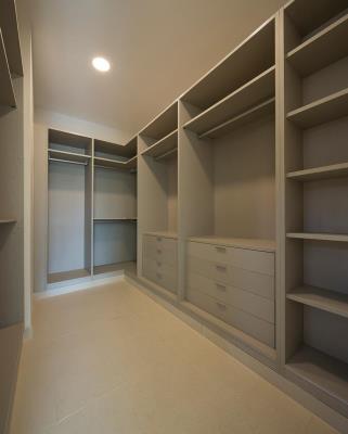 , Casa en venta en Santa Maria | P3023181