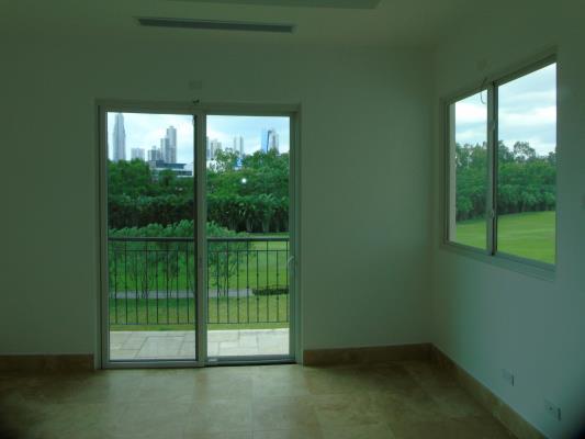 , Casa en alquiler en Santa Maria | P3023720