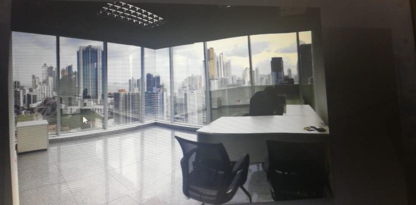 , Terreno en alquiler en San Francisco | P3024707