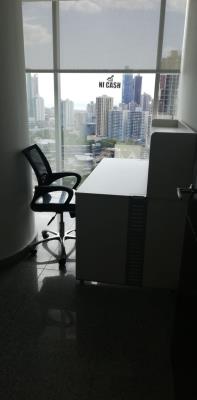 , Terreno en alquiler en San Francisco | P3024707