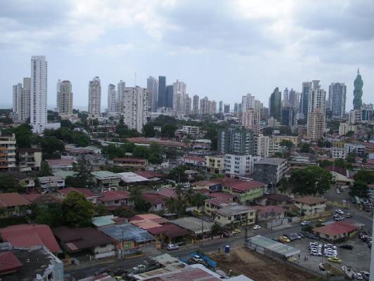 Plaza Valencia, Apartamento en alquiler en San Francisco | Plaza Valencia -  P3024791