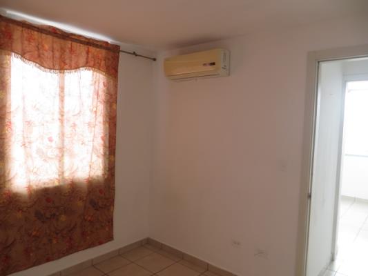 Plaza Valencia, apartamento