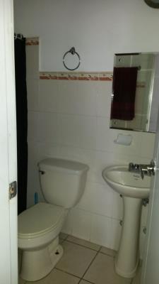 Plaza Valencia, apartamento