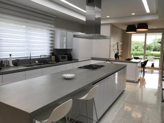 , Casa en venta en Santa Maria | P3025183