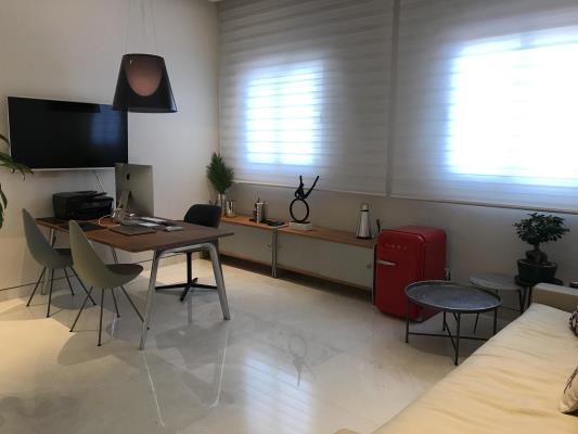 , Casa en venta en Santa Maria | P3025183