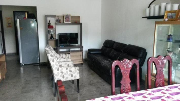 , Casa en venta en Betania | P3025526