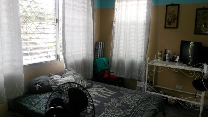 , Casa en venta en Betania | P3025526