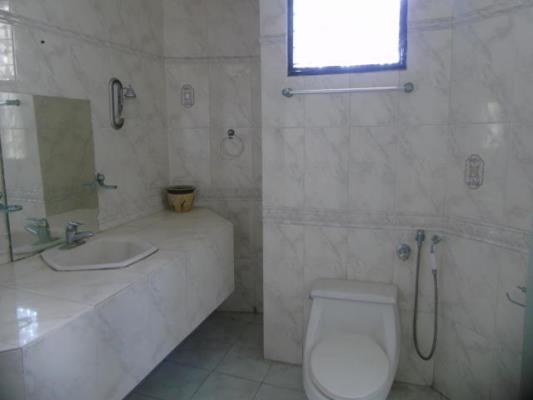 , Casa en venta en Betania | P3025631