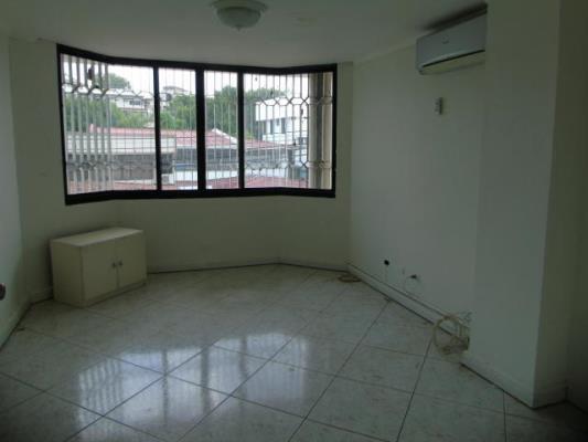 , Casa en venta en Betania | P3025631