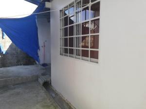 , casa