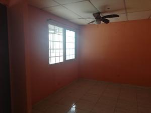 , casa