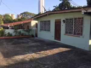 , Betania