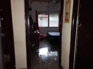 , casa