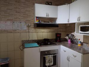 , Casa en alquiler en Betania | P3027444