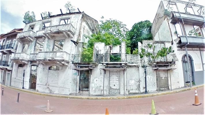 , Área Metropolitana