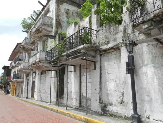 , Área Metropolitana