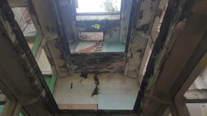 , Terreno en venta en Casco Antiguo | P3027808