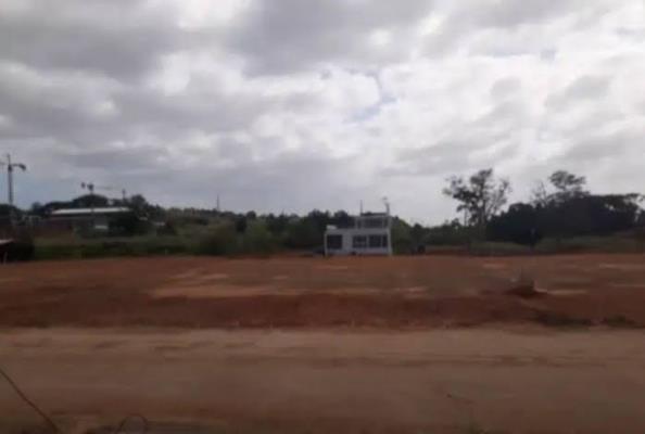 , Ernesto Cordoba Campos